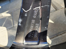 Laden Sie das Bild in den Galerie-Viewer, 1x Alufelge 19 Zoll 7.0&quot; 5x114.3 403004873R Renault Rim Wheel