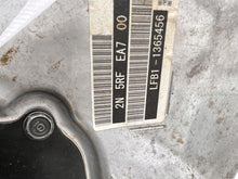 Laden Sie das Bild in den Galerie-Viewer, Motor Honda Cr-V V Crv LFB1 2.0 204PS 107kW 41TKm 2018 Benzin Engine Unkomplett MOT5135306340ao