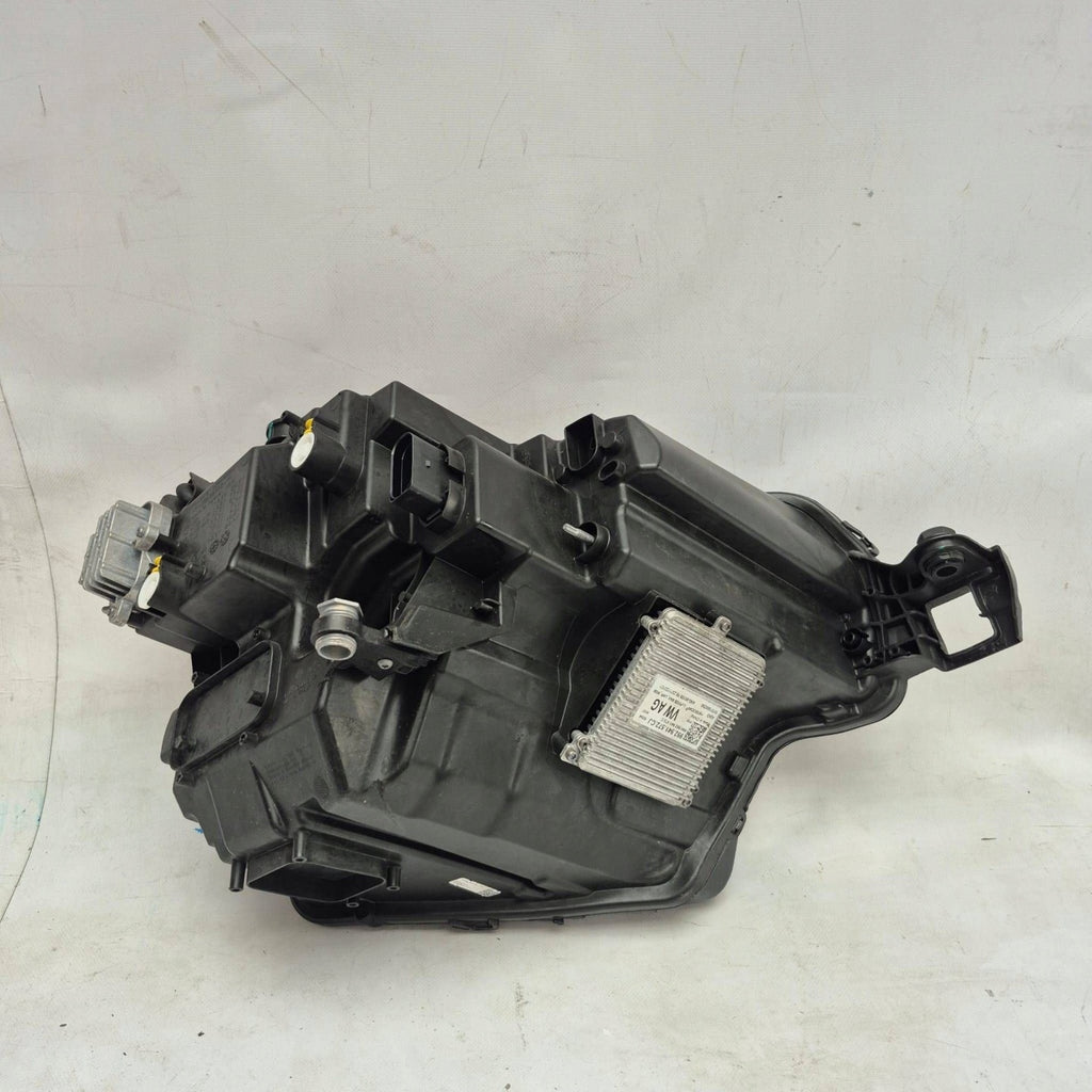 Frontscheinwerfer Skoda Karoq 57B941035B Links Scheinwerfer Headlight SCH2150916803pq