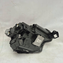 Laden Sie das Bild in den Galerie-Viewer, Frontscheinwerfer Skoda Karoq 57B941035B Links Scheinwerfer Headlight SCH2150916803pq