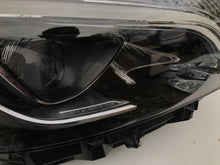 Load image into Gallery viewer, Frontscheinwerfer Mercedes-Benz W176 A1769069000 Full LED Rechts Headlight SCH1444885590vx