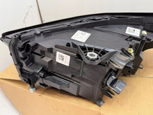 Load image into Gallery viewer, Frontscheinwerfer BMW 5 5A798D2 LE22A6494 Full LED Rechts Scheinwerfer Headlight SCH4417162909ka