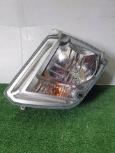 Load image into Gallery viewer, Frontscheinwerfer Volvo 89209031 90017084 Links Scheinwerfer Headlight SCH7409533914xs