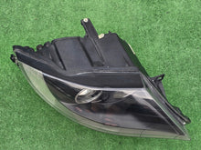 Load image into Gallery viewer, Frontscheinwerfer BMW Z4 E85 E86 Xenon Rechts Scheinwerfer Headlight SCH3320559580ti