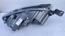 Laden Sie das Bild in den Galerie-Viewer, Frontscheinwerfer Toyota Proace 9835780680 Links Scheinwerfer Headlight SCH7666615159sg