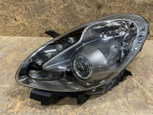 Load image into Gallery viewer, Frontscheinwerfer Alfa Romeo Giulietta 00505530770 Links Scheinwerfer Headlight SCH9605811874qv