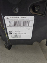 Load image into Gallery viewer, Frontscheinwerfer BMW X5 G05 G06 9481783 Full LED Links Scheinwerfer Headlight SCH2990781136tl