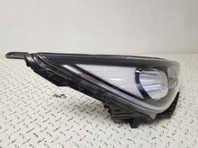 Laden Sie das Bild in den Galerie-Viewer, Frontscheinwerfer Kia Niro 92102-G5100 LED Rechts Scheinwerfer Headlight SCH8419185721or
