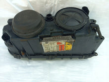 Laden Sie das Bild in den Galerie-Viewer, Frontscheinwerfer Mercedes-Benz A9408200961 Links Scheinwerfer Headlight SCH8517312004zd
