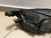 Laden Sie das Bild in den Galerie-Viewer, Frontscheinwerfer Skoda Fabia III 6V1941015D Links Scheinwerfer Headlight SCH8918162948fu