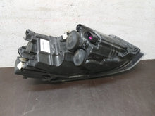 Laden Sie das Bild in den Galerie-Viewer, Frontscheinwerfer VW Polo 6C1941005 Links Scheinwerfer Headlight