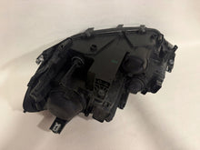 Laden Sie das Bild in den Galerie-Viewer, Frontscheinwerfer VW Touran 5TB941006C Rechts Scheinwerfer Headlight SCH2931408925ki