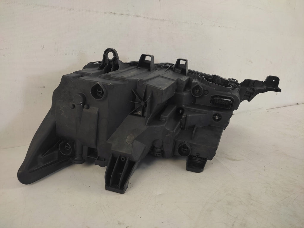 Frontscheinwerfer VW Multivan T7 Full LED Rechts Scheinwerfer Headlight SCH2332912273it