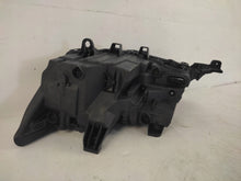 Laden Sie das Bild in den Galerie-Viewer, Frontscheinwerfer VW Multivan T7 Full LED Rechts Scheinwerfer Headlight SCH2332912273it