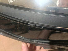 Load image into Gallery viewer, Frontscheinwerfer Opel Astra K 39055746 LED Rechts Scheinwerfer Headlight SCH7714521289mh