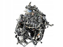 Laden Sie das Bild in den Galerie-Viewer, Motor Audi A5 DETA 2.0 TDI 190PS 140kW 238TKm 2016 Diesel Engine Komplett MOT5380647051gb