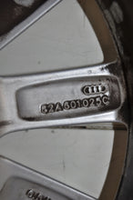 Load image into Gallery viewer, 1x Alufelge 16 Zoll 6.5&quot; 5x100 40ET 82A601025C Audi A1 Rim Wheel