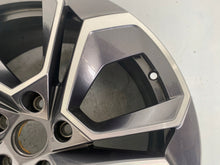 Load image into Gallery viewer, 1x Alufelge 19 Zoll 7.5" 5x112 48ET Glanz Graphit 5E3601025T Mg Octavia I FEL4857725862ix