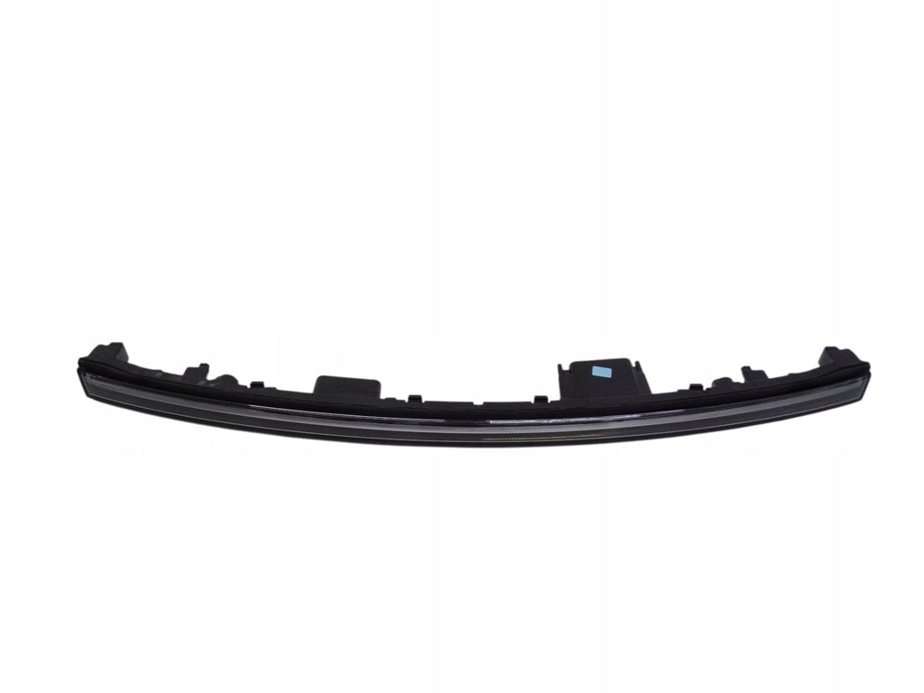 Frontscheinwerfer Mercedes-Benz Eqa H243 A2439063200 LED Rechts oder Links SCH3259946517ts