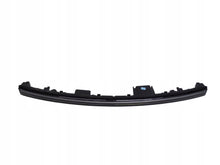 Laden Sie das Bild in den Galerie-Viewer, Frontscheinwerfer Mercedes-Benz Eqa H243 A2439063200 LED Rechts oder Links SCH3259946517ts