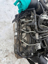 Load image into Gallery viewer, Motor Audi A6 C6 BPP 2.7 TDI 180PS 132kW Diesel Engine Unkomplett MOT6705711709vc
