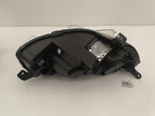Load image into Gallery viewer, Frontscheinwerfer Toyota Proace 9808589980 Xenon Links Scheinwerfer Headlight SCH8976496588ej