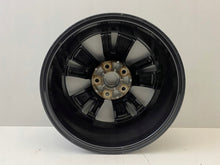 Load image into Gallery viewer, 1x Alufelge 16 Zoll 6.5&quot; 5x114.3 N85601 Nissan Leaf Rim Wheel