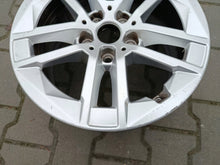 Load image into Gallery viewer, 1x Alufelge 16 Zoll 7.0" 5x112 41ET 6888838 BMW Rim Wheel FEL5186117626sx