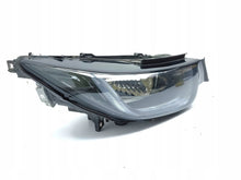 Laden Sie das Bild in den Galerie-Viewer, Frontscheinwerfer BMW I3 7295672 Rechts Scheinwerfer Headlight SCH2924620007bk