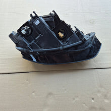 Laden Sie das Bild in den Galerie-Viewer, Frontscheinwerfer Audi A4 B8 8K0941005 LED Links Scheinwerfer Headlight SCH8602011697kj