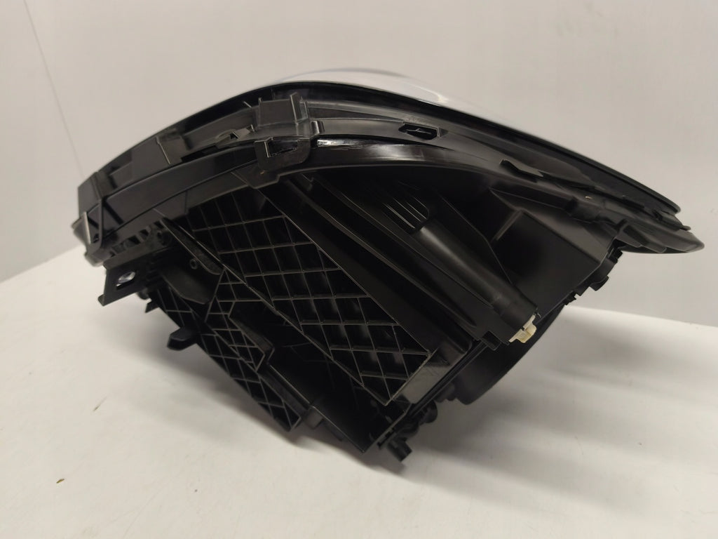 Frontscheinwerfer Mercedes-Benz 2479062503 LED Links Scheinwerfer Headlight SCH4338990938iq