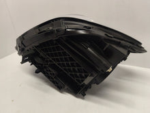 Laden Sie das Bild in den Galerie-Viewer, Frontscheinwerfer Mercedes-Benz 2479062503 LED Links Scheinwerfer Headlight SCH4338990938iq