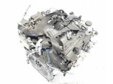 Load image into Gallery viewer, Motor Mercedes-Benz Gle W166 276821 3.0 106TKm Benzin Engine Unkomplett