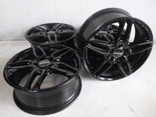 Laden Sie das Bild in den Galerie-Viewer, 4x Alufelge 18 Zoll 7.5" 5x112 52ET A1764010700 Mercedes-Benz Viano Rim Wheel FEL5075901930pd