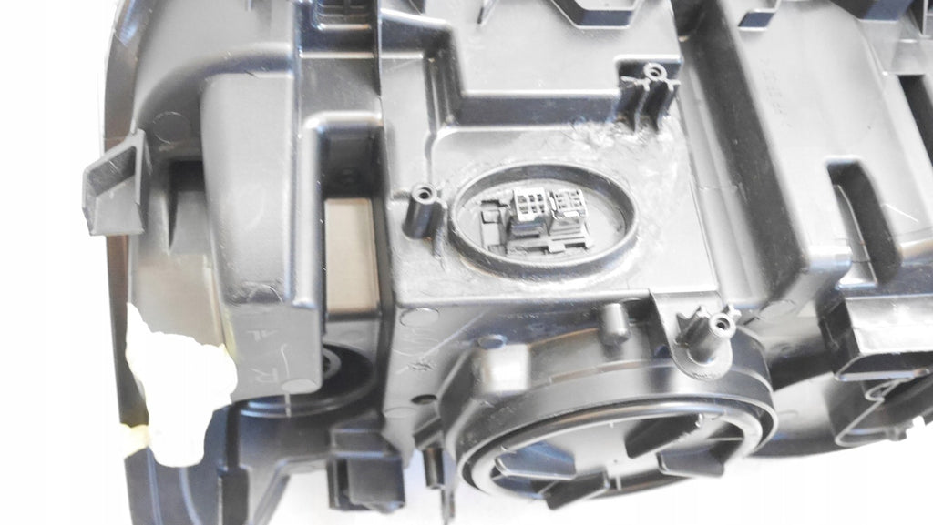 Frontscheinwerfer BMW F26 X3 F25 7401132-03 Xenon Rechts Scheinwerfer Headlight SCH3699276217xp