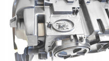 Laden Sie das Bild in den Galerie-Viewer, Frontscheinwerfer BMW F26 X3 F25 7401132-03 Xenon Rechts Scheinwerfer Headlight SCH3699276217xp