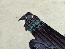 Laden Sie das Bild in den Galerie-Viewer, Frontscheinwerfer Opel Grandland X YP00015580 Full LED Rechts Headlight