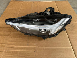 Frontscheinwerfer Volvo Xc60 32342516 Ein Stück (Rechts oder Links) Headlight SCH3956912106qu