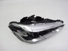 Laden Sie das Bild in den Galerie-Viewer, Frontscheinwerfer BMW X1 F48 7495004 LED Rechts Scheinwerfer Headlight SCH2557771416hr