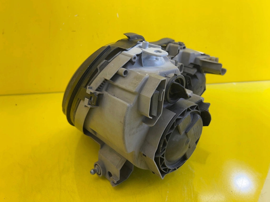 Frontscheinwerfer Mercedes-Benz A2158202161 Xenon Links Scheinwerfer Headlight SCH4911863157jc