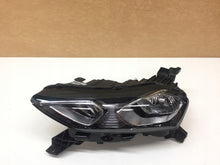 Laden Sie das Bild in den Galerie-Viewer, Frontscheinwerfer Citroën Ds3 9820840880 Ein Stück (Rechts oder Links) Headlight