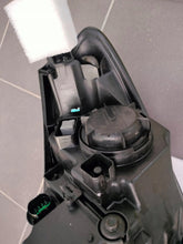 Load image into Gallery viewer, Frontscheinwerfer Hyundai Tucson 92102D7700 LED Rechts Scheinwerfer Headlight SCH5456181332td