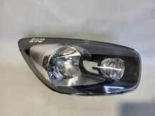 Load image into Gallery viewer, Frontscheinwerfer Kia Picanto 92102-1Y0 Rechts Scheinwerfer Headlight