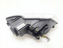 Laden Sie das Bild in den Galerie-Viewer, Frontscheinwerfer VW Touareg 7L6941039 Links Scheinwerfer Headlight SCH2187540843le