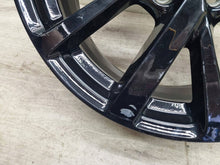 Laden Sie das Bild in den Galerie-Viewer, 1x Alufelge 18 Zoll 5x114.3 Mazda Mx-30 Rim Wheel FEL8067933664xp