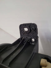 Load image into Gallery viewer, Frontscheinwerfer Ford Focus MX7B-13E014-CC Rechts Scheinwerfer Headlight SCH7896434012oh