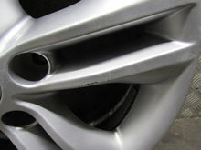 Load image into Gallery viewer, 1x Alufelge 17 Zoll 6.5" 5x114.3 Nissan Qashqai I Rim Wheel FEL9057944661dv