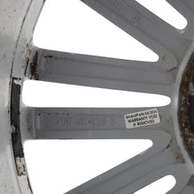 Load image into Gallery viewer, 1x Alufelge 17 Zoll 7.5" 5x112 3C0601025D VW Rim Wheel FEL2916643880vk