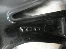 Laden Sie das Bild in den Galerie-Viewer, 1x Alufelge 18 Zoll 32209452 Volvo Xc60 I Rim Wheel FEL4920877279rm