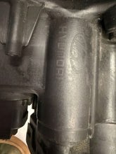 Laden Sie das Bild in den Galerie-Viewer, Frontscheinwerfer Hyundai Ix35 FALSE Scheinwerfer Headlight SCH9746435037oq